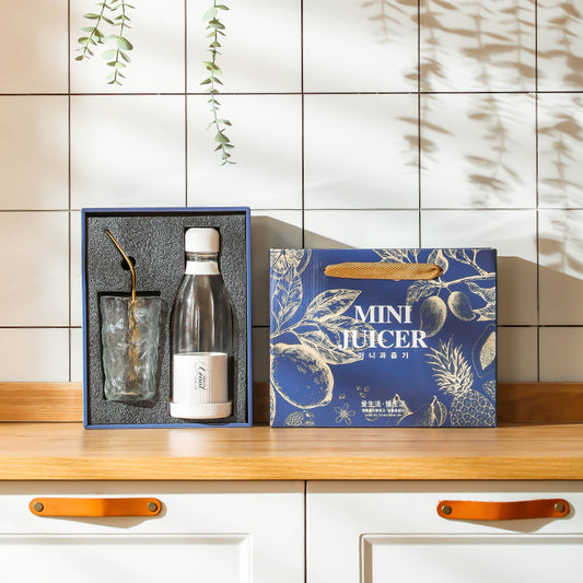 家庭用ポータブル多機能ジューサーカップ