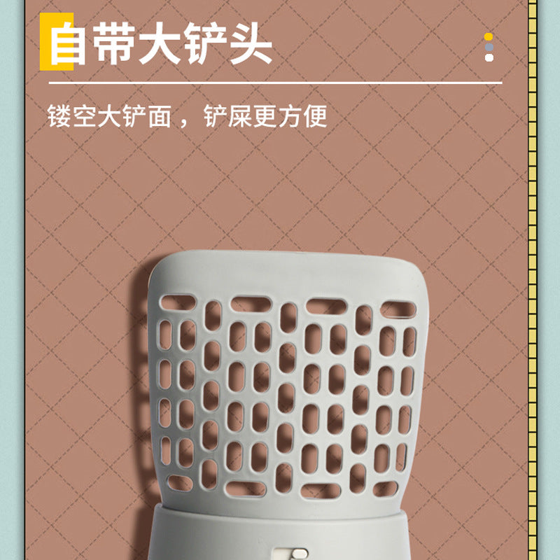 ネコエコケース