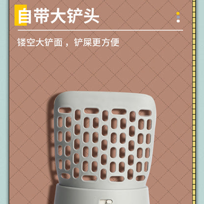 ネコエコケース