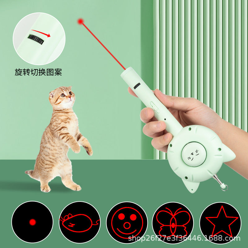 猫用ブラシ