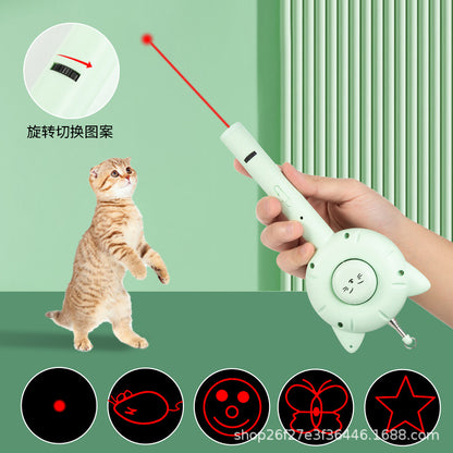 猫用ブラシ