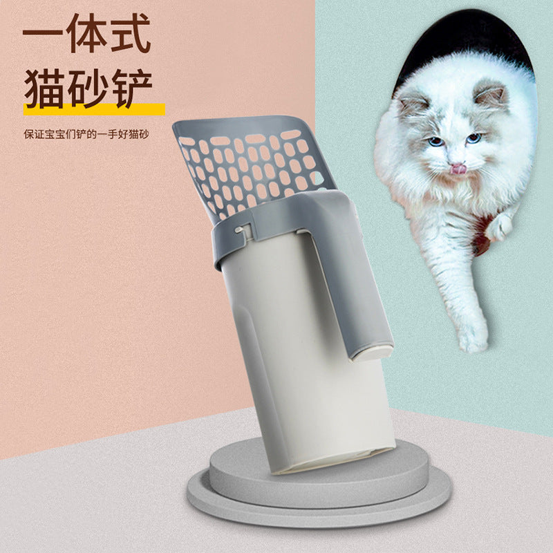 ネコエコケース